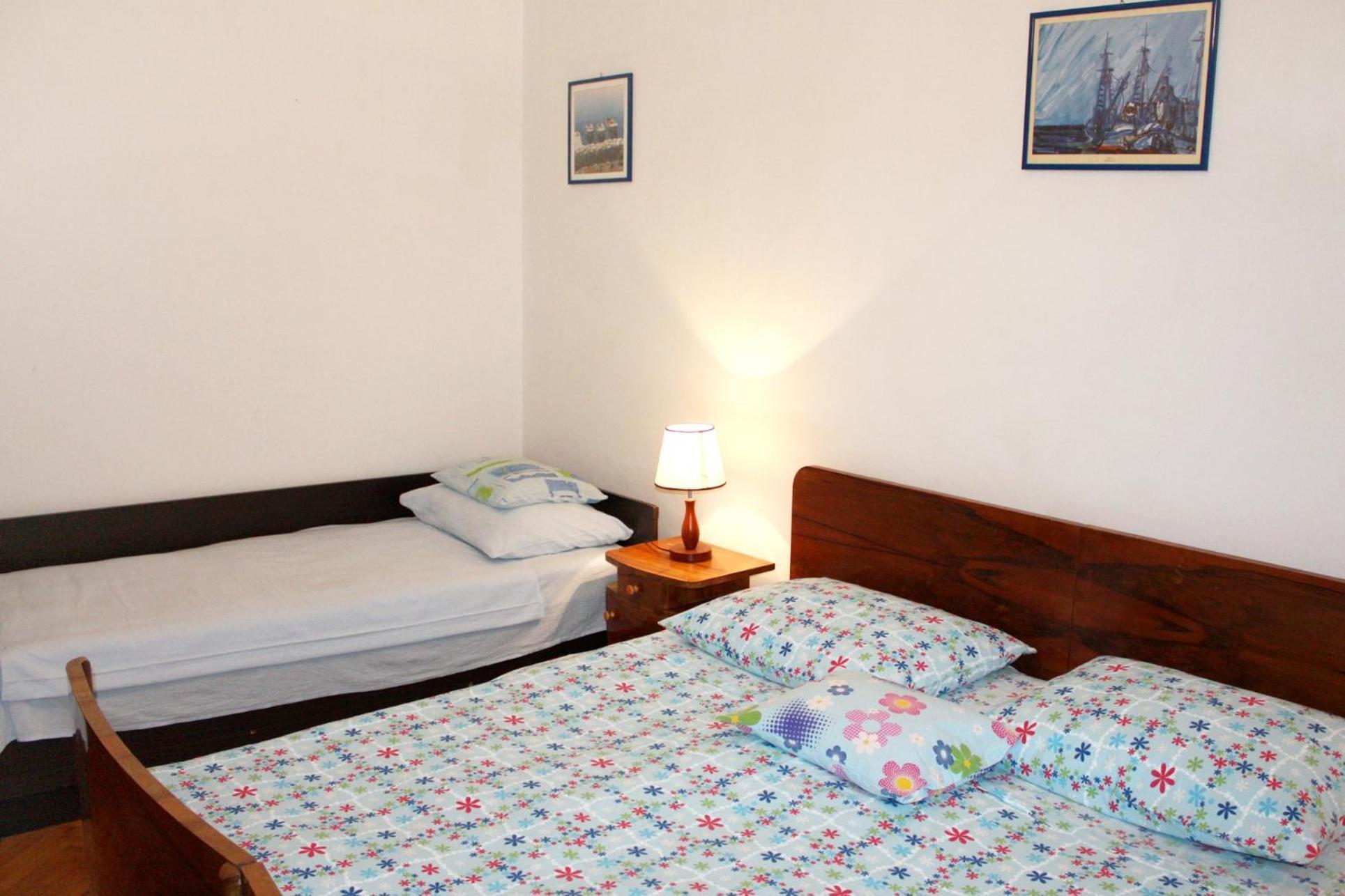Apartments By The Sea Cove Zarace - Gdinj, Hvar - 2047 Phòng bức ảnh