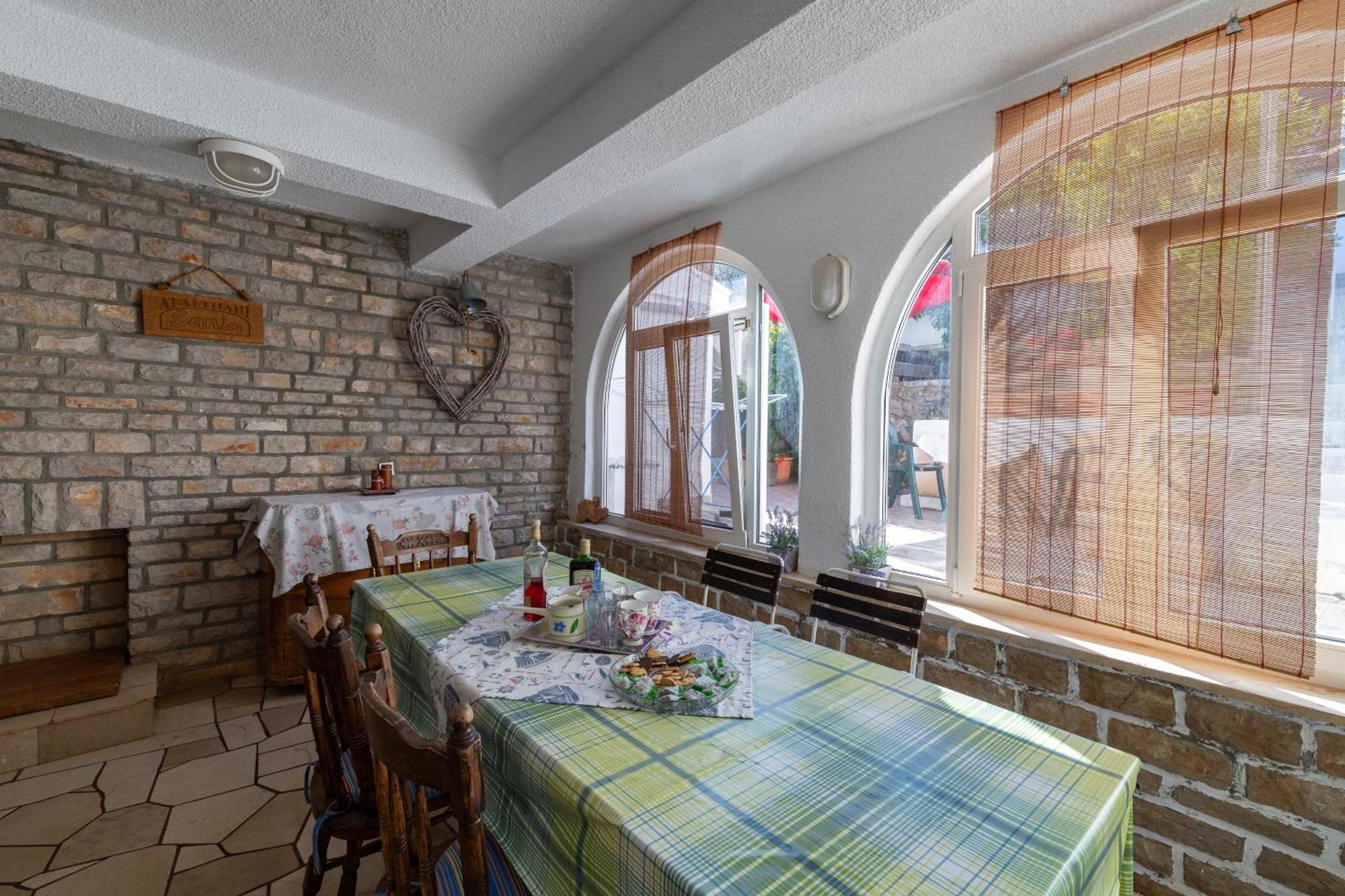 Apartments By The Sea Cove Zarace - Gdinj, Hvar - 2047 Ngoại thất bức ảnh